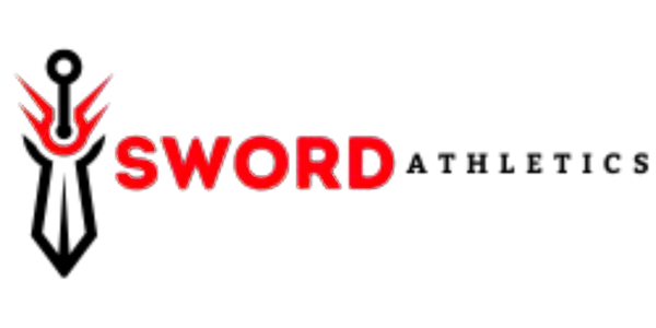 Sword Athletics