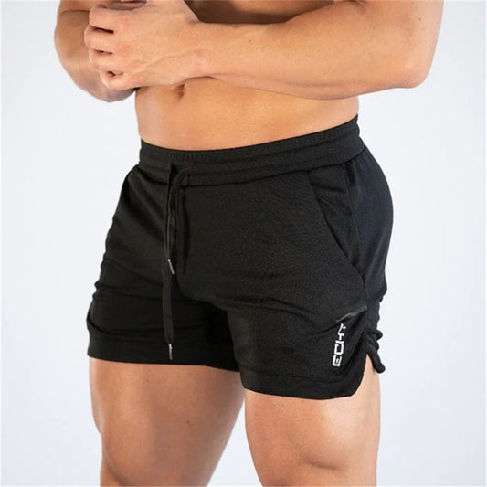 Sword Bodybuilding Shorts