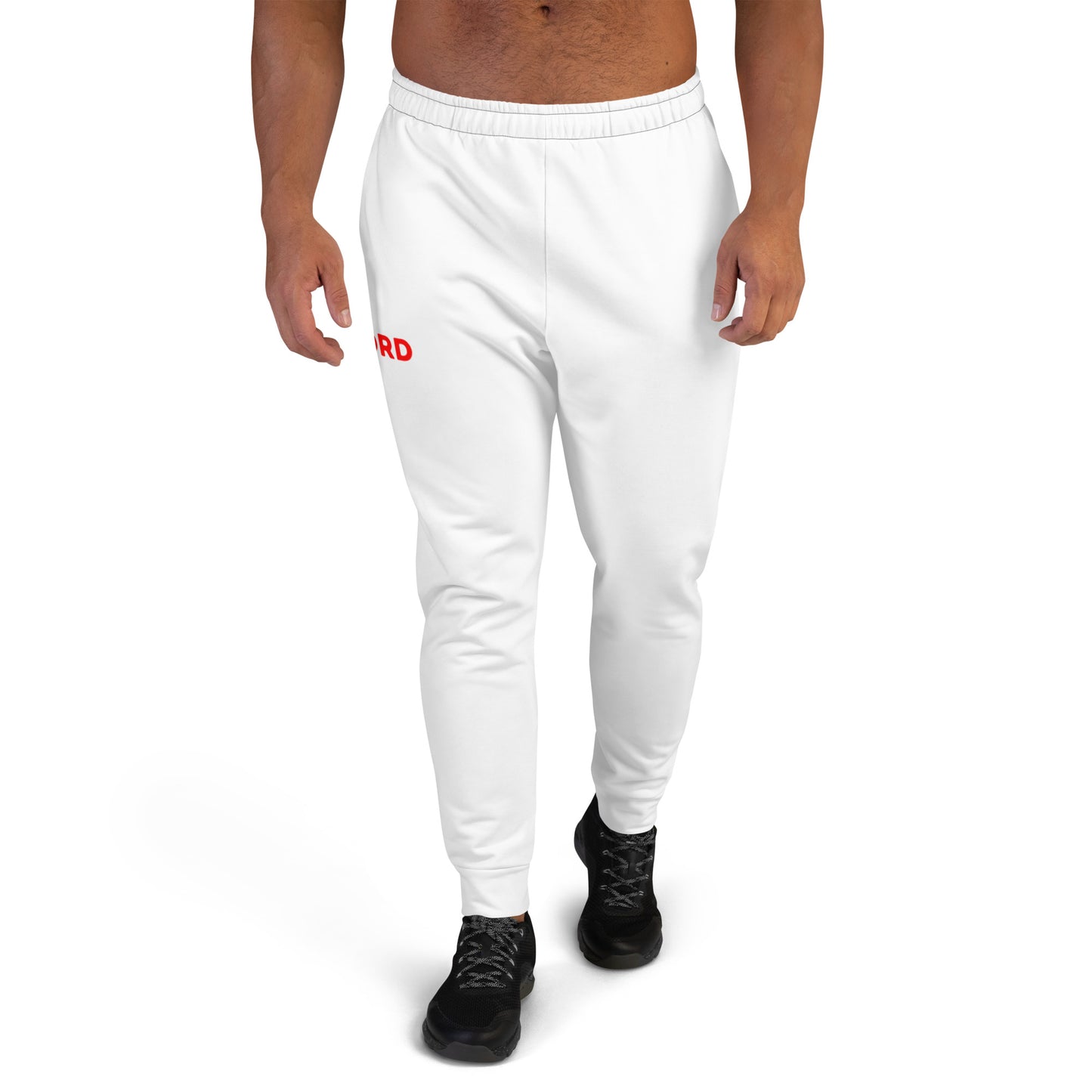 Men's Joggers