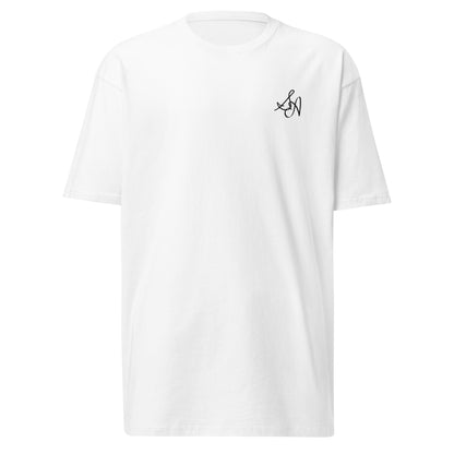 Sword Heavyweight Tee