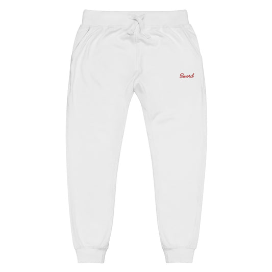 Reps and Rest Sweats