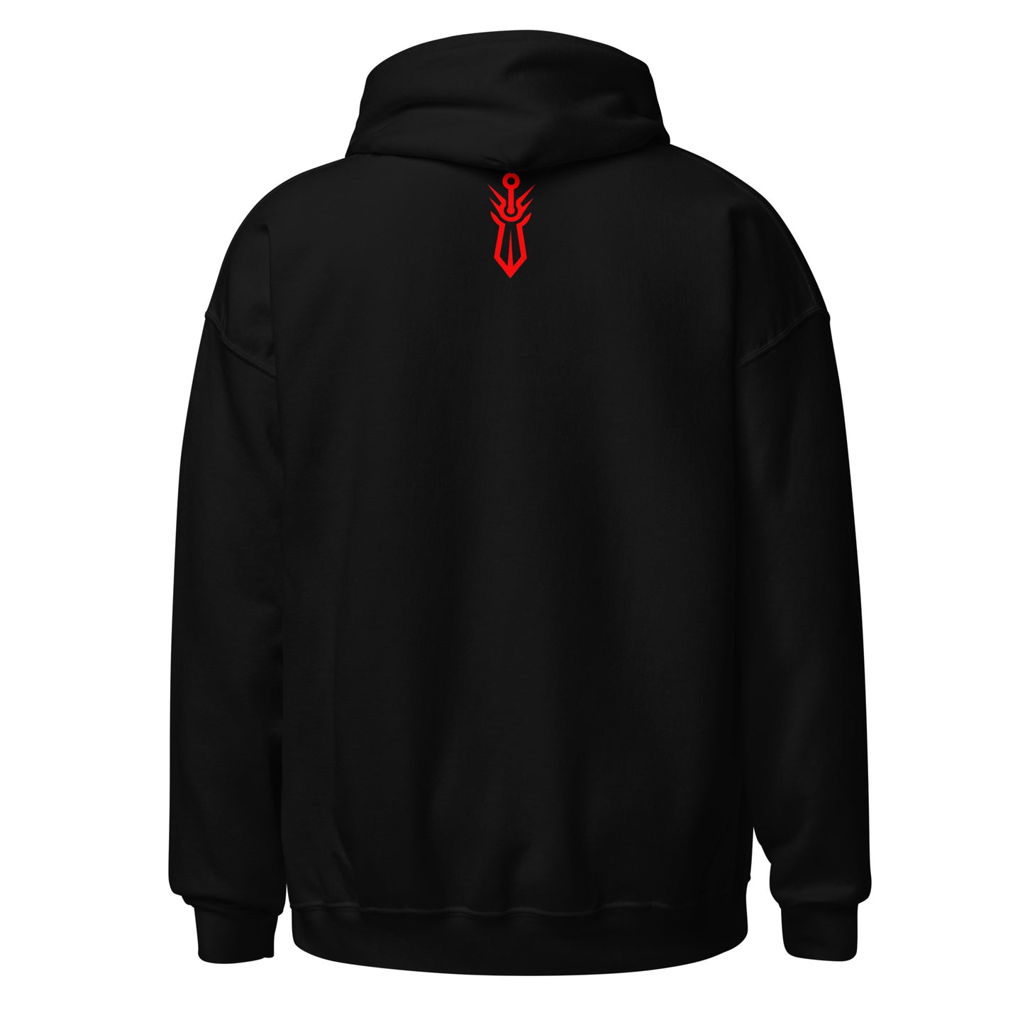 Sword Essential Hoodie