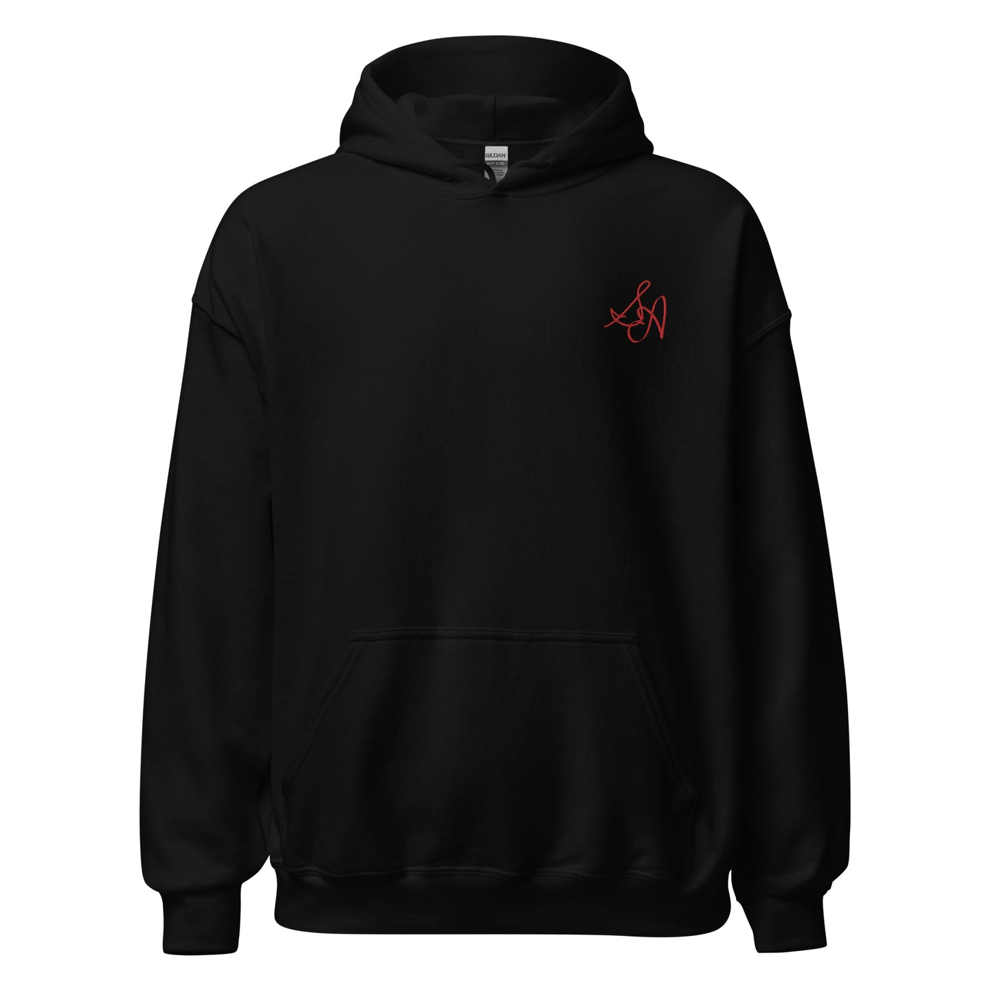 Sword Essential Hoodie