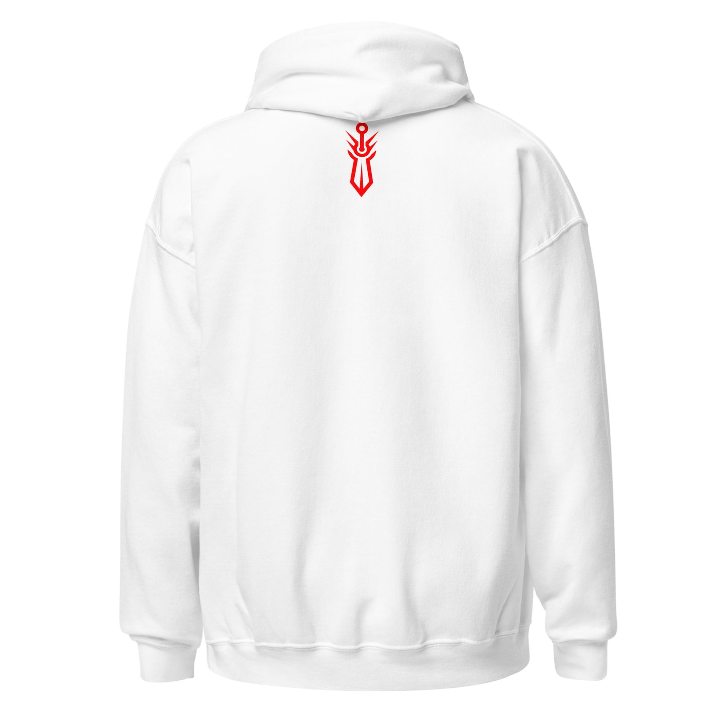 Sword Essential Hoodie