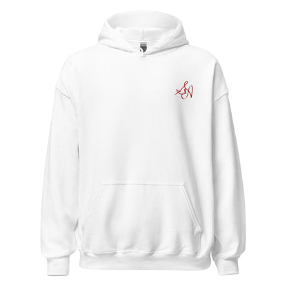 Sword Essential Hoodie