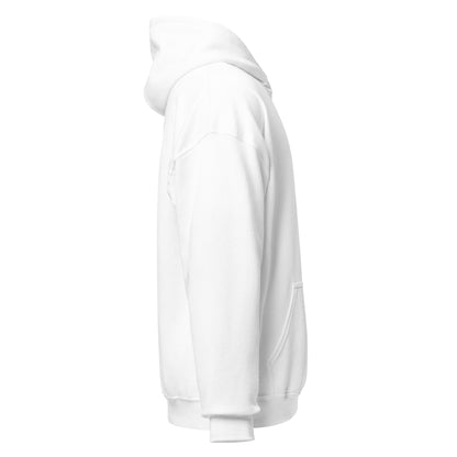 Sword Essential Hoodie