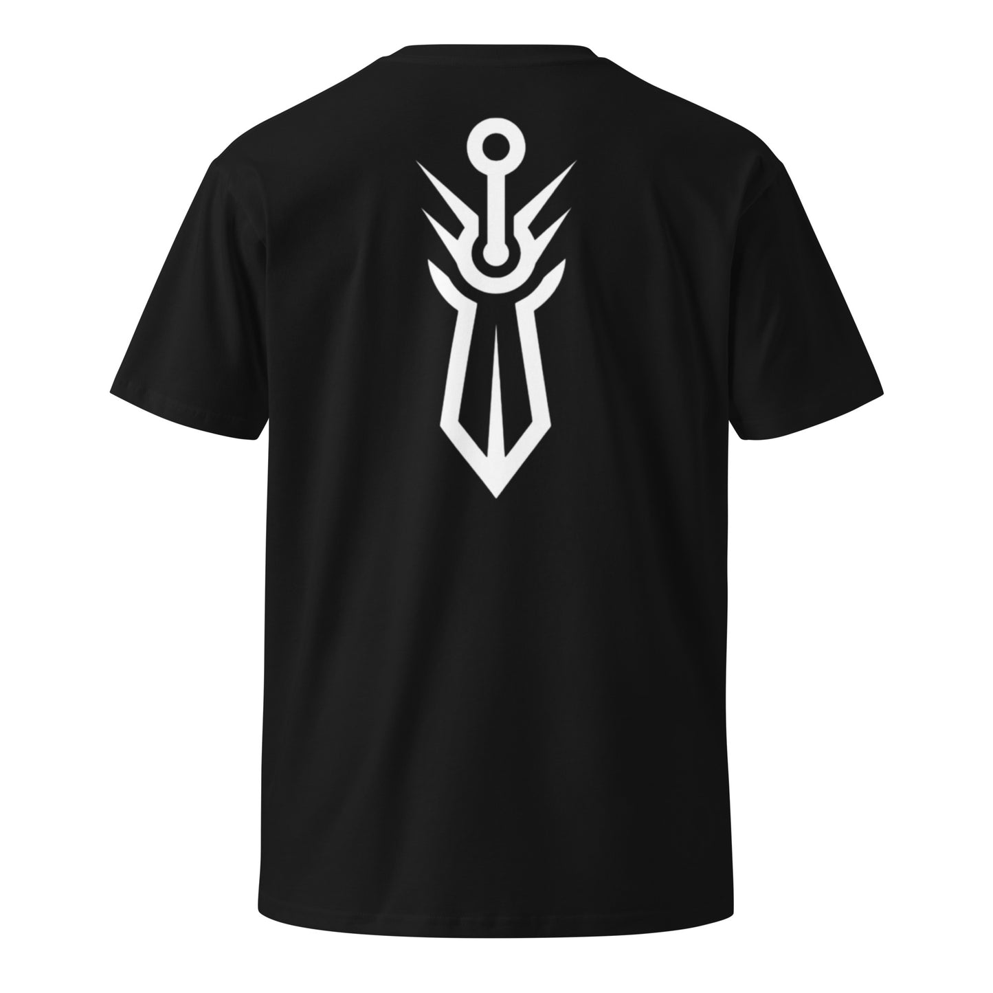 Sword Essential Tee