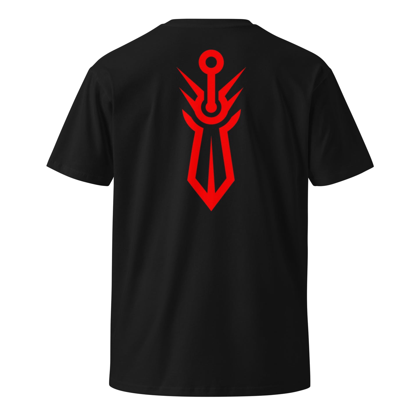 Sword Essential Tee