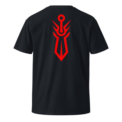 Sword Essential Tee